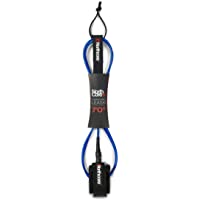 Northcore 6mm Surfboard Leash Accesorios de Tabla